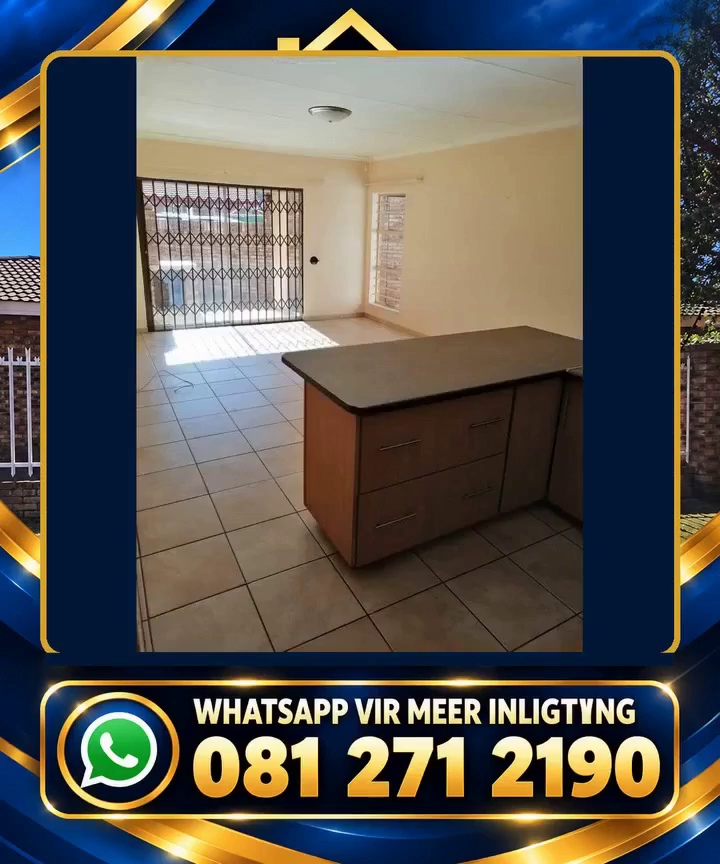 2 Bedroom Property for Sale in Minerva Gardens Northern Cape